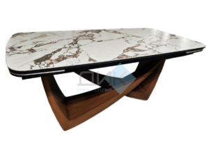 Миниатюра Стол EKO205 керамика К34 2