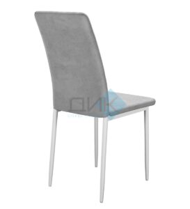 Миниатюра Стул 272 B22 GREY 4
