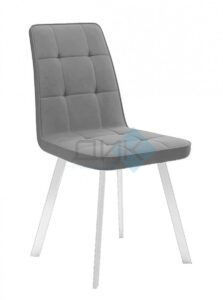 Миниатюра Стул 207 B22 GREY 12
