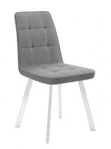Миниатюра Стул 207 B22 GREY 11