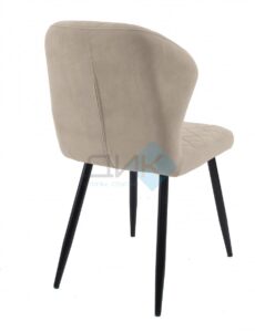 Миниатюра Стул 239М B03 BEIGE 4