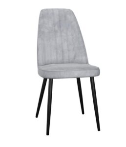 Миниатюра Стул 326 B22 GREY 1