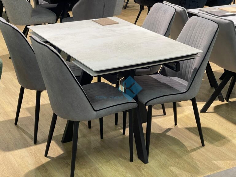 Миниатюра Стул 325 B22 GREY 11