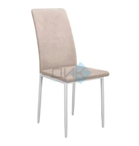 Миниатюра Стул 272 B03 BEIGE 2
