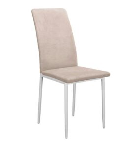 Миниатюра Стул 272 B03 BEIGE 1