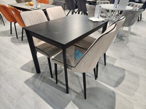 Миниатюра Стул 325 B03 BEIGE 16