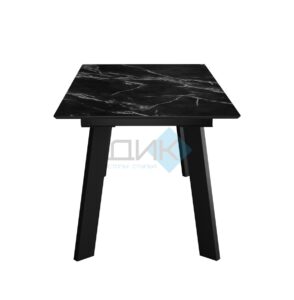 Миниатюра Стол DKH160 керамика 160(200)х90 21