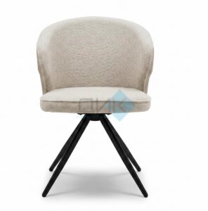 Миниатюра Стул 250 поворотный BL02 6