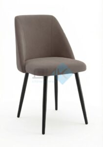 Миниатюра Стул 335 B5 LATTE 2