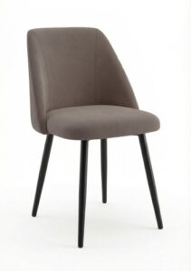 Миниатюра Стул 335 B5 LATTE 1