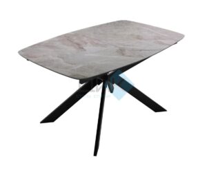 Миниатюра Стол BK140 Керамика Italian 4