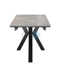 Миниатюра Стол SFE140 Керамика Italian 7