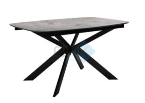 Миниатюра Стол BK140 Керамика Italian 2