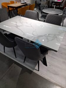Миниатюра Стул 305 B28 ANTRACITE 11