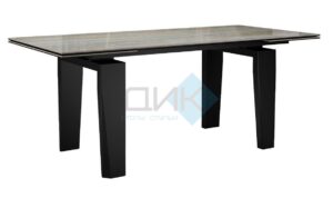 Миниатюра Стол KP160 керамика 2
