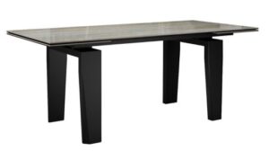 Миниатюра Стол KP160 керамика 1