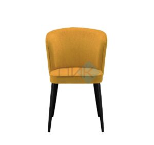 Миниатюра Стул 347 P08 5