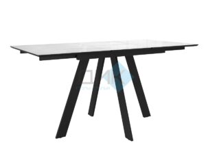 Миниатюра Стол DKD140 керамика 140(180)х80 4