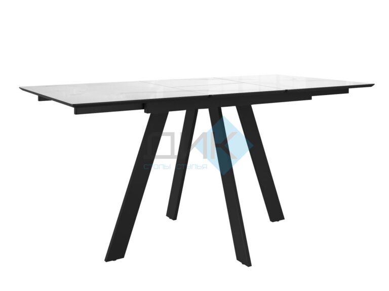 Миниатюра Стол DKD140 керамика 140(180)х80 4
