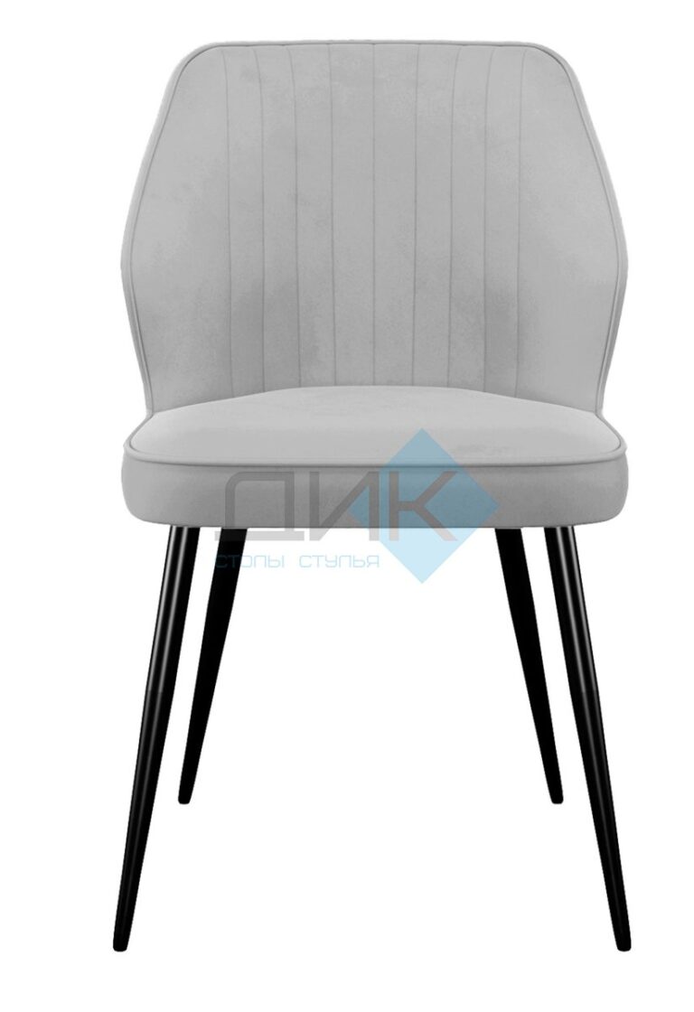 Миниатюра Стул 222 B22 GREY 4