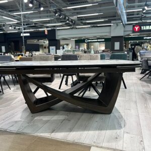 Миниатюра Стол EKO205 керамика К34 6