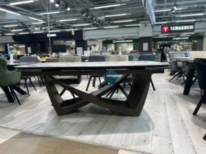 Миниатюра Стол EKO205 керамика К34 23