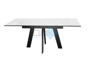 Миниатюра Стол SKM110 Керамика Mono 3