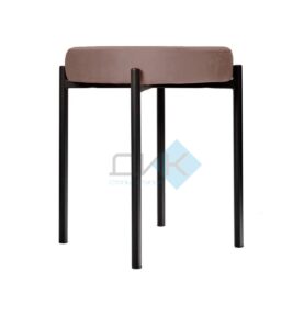 Миниатюра Стул Табурет M DikLine 48