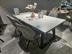 Миниатюра Стул 242M B22 GREY 13