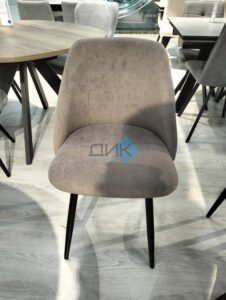 Миниатюра Стул 335 B5 LATTE 10