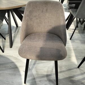 Миниатюра Стул 335 B5 LATTE 7