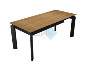 Миниатюра Стол KT140 керамика 6