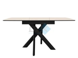 Миниатюра Стол DKB110 Керамика Krater 4