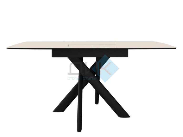 Миниатюра Стол DKB110 Керамика Krater 4