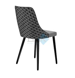 Миниатюра Стул 286 SB6 4