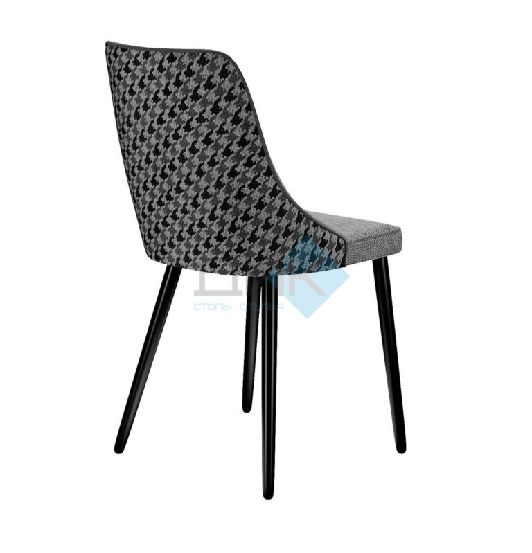 Миниатюра Стул 286 SB6 4