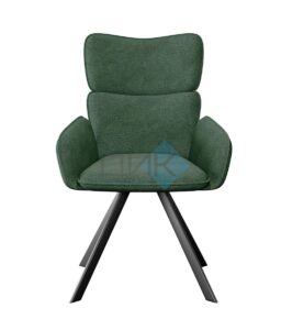Миниатюра Стул 501 поворотный SB1 5