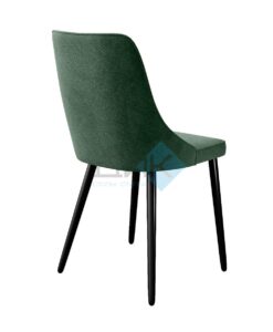 Миниатюра Стул 286 TW14 зеленый 3