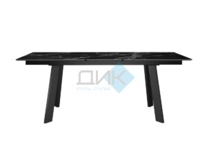 Миниатюра Стол DKH160 керамика 160(200)х90 23