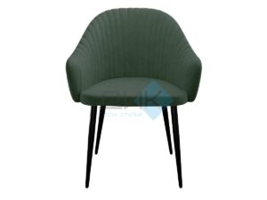 Миниатюра Стул 440 TW14 зеленый 3