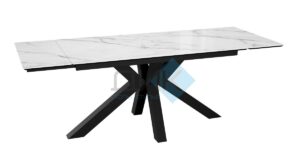 Миниатюра Стол SFE140 Керамика Tianshan 3
