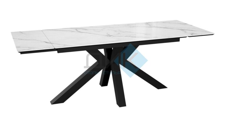 Миниатюра Стол SFE140 Керамика Tianshan 3