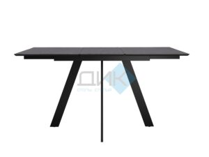 Миниатюра Стол DKD120 керамика 120(160)х80 9