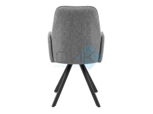 Миниатюра Стул 293 поворотный BL13 5