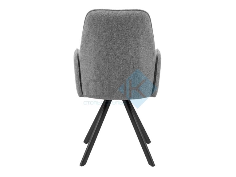 Миниатюра Стул 293 поворотный BL13 5