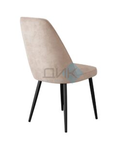 Миниатюра Стул 326 B03 BEIGE 9