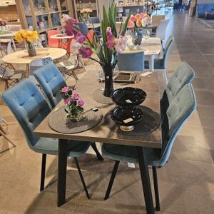 Миниатюра Стул 207 B15 MINT 18