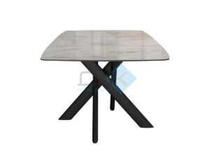 Миниатюра Стол DKB110 Керамика Italian 5