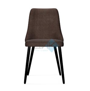 Миниатюра Стул 286 SB3 5