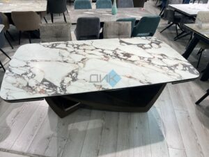 Миниатюра Стол EKO205 керамика К34 20